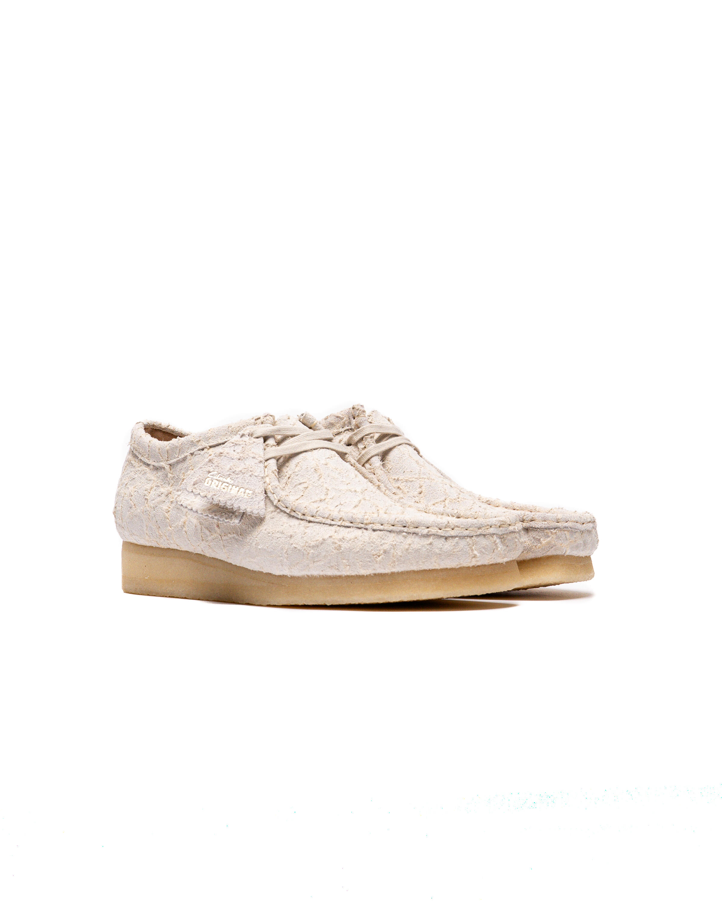 Clarks Originals Wallabee | 26180651 | Icse2014Shops STORE